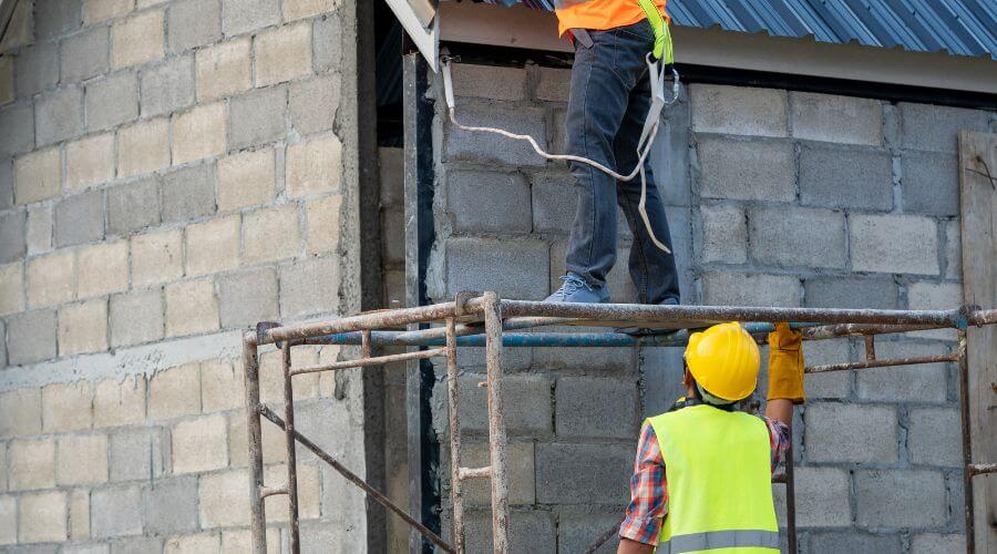 Professional Storm Sewer Service in Honesdale, PA